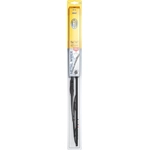 Order Wiper Blade by HELLA - 9XW398114016/I For Your Vehicle