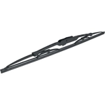 Order Wiper Blade by HELLA - 9XW398114018/I For Your Vehicle