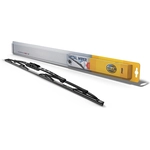 Order HELLA - 9XW398114019 - Wiper Blade For Your Vehicle