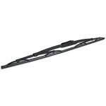 Order HELLA - 9XW398114021 - Wiper Blade For Your Vehicle