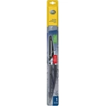 Order Wiper Blade by HELLA - 9XW398115013T For Your Vehicle