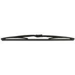 Order Wiper Blade by HELLA - 9XW398115016T For Your Vehicle