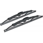 Order HELLA - 9XW398114011 - Wiper Blade For Your Vehicle