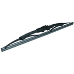 Order HELLA - 9XW398114013 - Wiper Blade For Your Vehicle