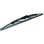 Order HELLA - 9XW398114014 - Wiper Blade For Your Vehicle