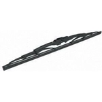 Order Wiper Blade by HELLA - 9XW398114015 For Your Vehicle