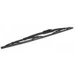 Order HELLA - 9XW398114020 - Wiper Blade For Your Vehicle