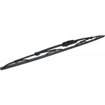 Order HELLA - 9XW398114024 - Wiper Blade For Your Vehicle