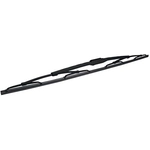 Order HELLA - 9XW398114026 - Wiper Blade For Your Vehicle