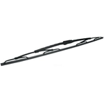 Order HELLA - 9XW398114028 - Wiper Blade For Your Vehicle