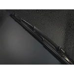 Order Wiper Blade by PIAA - 95043 For Your Vehicle
