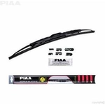 Order Lame d'essuie-glace de PIAA - 95048 For Your Vehicle