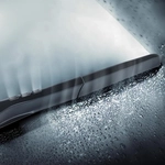 Order Wiper Blade by PIAA - 96140 For Your Vehicle