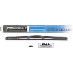 Order Lame d'essuie-glace de PIAA - 96148 For Your Vehicle