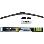 Order Wiper Blade by PIAA - 97038 For Your Vehicle