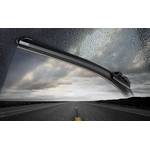 Order Wiper Blade by PIAA - 97040 For Your Vehicle