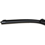 Order PIAA - 97045 - Lame d'essuie-glace For Your Vehicle