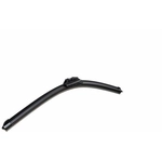 Order Lame d'essuie-glace de PIAA - 97053 For Your Vehicle