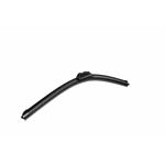 Order PIAA - 97065 - Wiper Blade For Your Vehicle