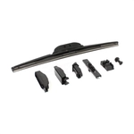Order TRANSIT WAREHOUSE - 90-70131 - Wiper Blade For Your Vehicle