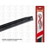 Order Wiper Blade by TRANSIT WAREHOUSE - 90-70151 For Your Vehicle