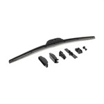 Order TRANSIT WAREHOUSE - 90-70161 - Wiper Blade For Your Vehicle