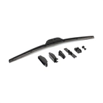 Order TRANSIT WAREHOUSE - 90-70171 - Wiper Blade For Your Vehicle