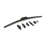 Purchase TRANSIT WAREHOUSE - 90-70181 - Wiper Blade