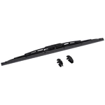 Order TRANSIT WAREHOUSE - 90-70191 - Wiper Blade For Your Vehicle