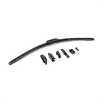 Order TRANSIT WAREHOUSE - 90-70211 - Wiper Blade For Your Vehicle