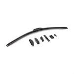 Order TRANSIT WAREHOUSE - 90-70221 - Wiper Blade For Your Vehicle