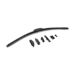 Order TRANSIT WAREHOUSE - 90-70281 - Wiper Blade For Your Vehicle