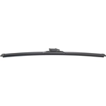 Order TRICO - 12-175 - Wiper Blade For Your Vehicle