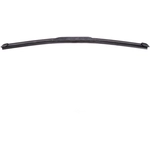Order TRICO - 12-195 - Wiper Blade For Your Vehicle