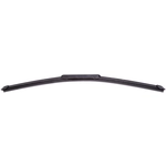 Order TRICO - 12-200 - Wiper Blade For Your Vehicle
