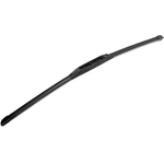 Order TRICO - 12-215 - Wiper Blade For Your Vehicle