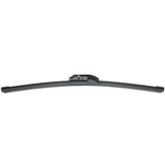 Order TRICO - 12-220 - Wiper Blade For Your Vehicle