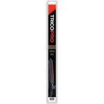 Wiper Blade by TRICO - 12-240