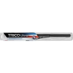 Order Wiper Blade by TRICO - 13-140 For Your Vehicle