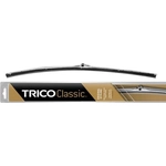 Order Wiper Blade by TRICO - 13-150 For Your Vehicle