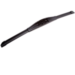 Order TRICO - 13-190 - Wiper Blade For Your Vehicle