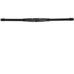 Order TRICO - 13-200 - Wiper Blade For Your Vehicle