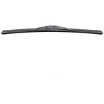 Order TRICO - 13-210 - Wiper Blade For Your Vehicle