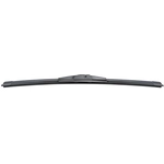 Order TRICO - 13-220 - Wiper Blade For Your Vehicle