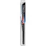Order TRICO - 13-260 - Wiper Blade For Your Vehicle