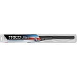 Order Wiper Blade by TRICO - 13-281 For Your Vehicle