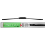 Order Wiper Blade by TRICO - 20-140 For Your Vehicle