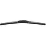 Order TRICO - 20-140 - Shield Wiper Blade For Your Vehicle