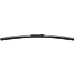 Order Wiper Blade by TRICO - 20-160 For Your Vehicle