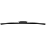 Order Wiper Blade by TRICO - 20-240 For Your Vehicle